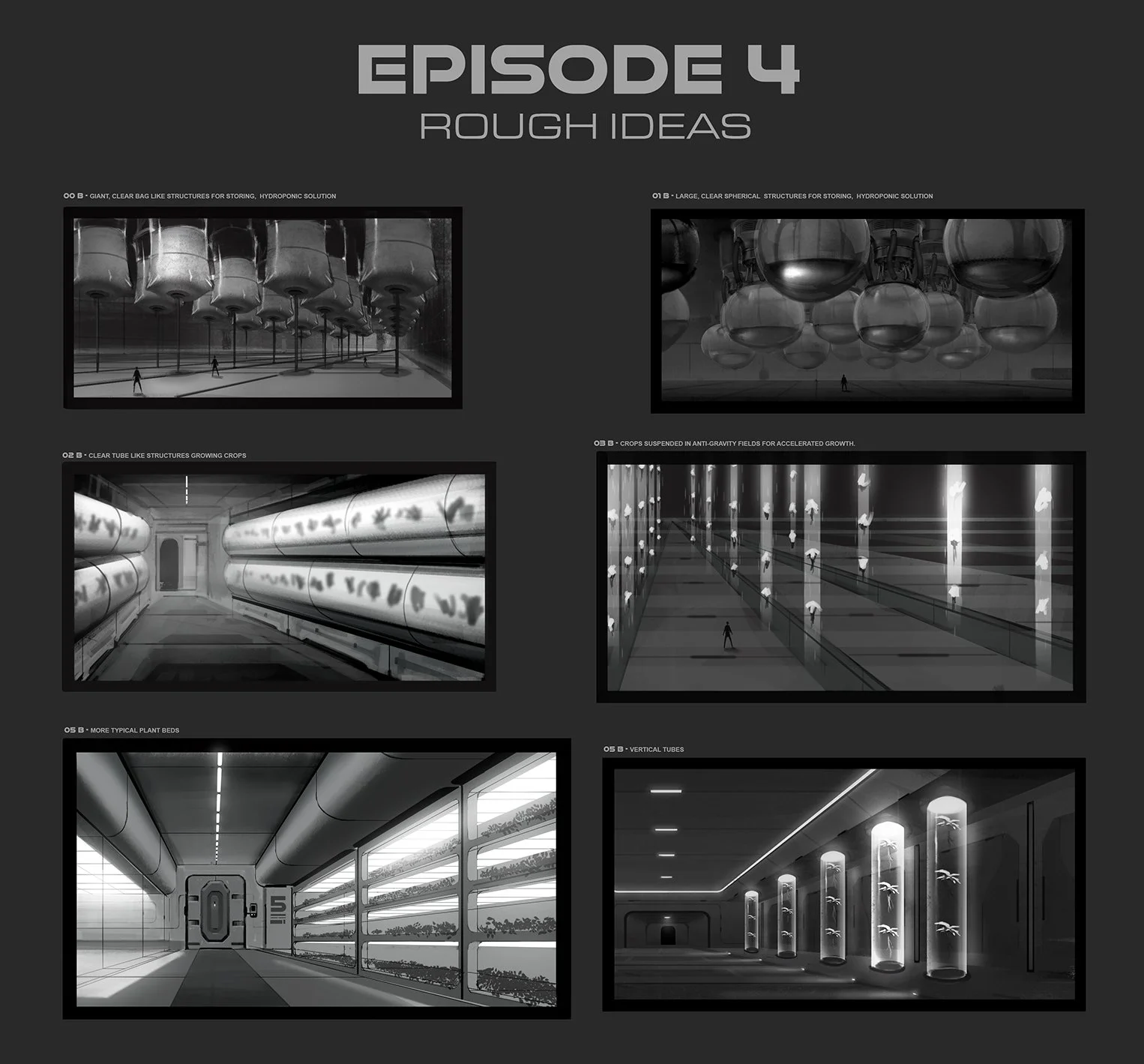Hydro_Thumbnails.jpg