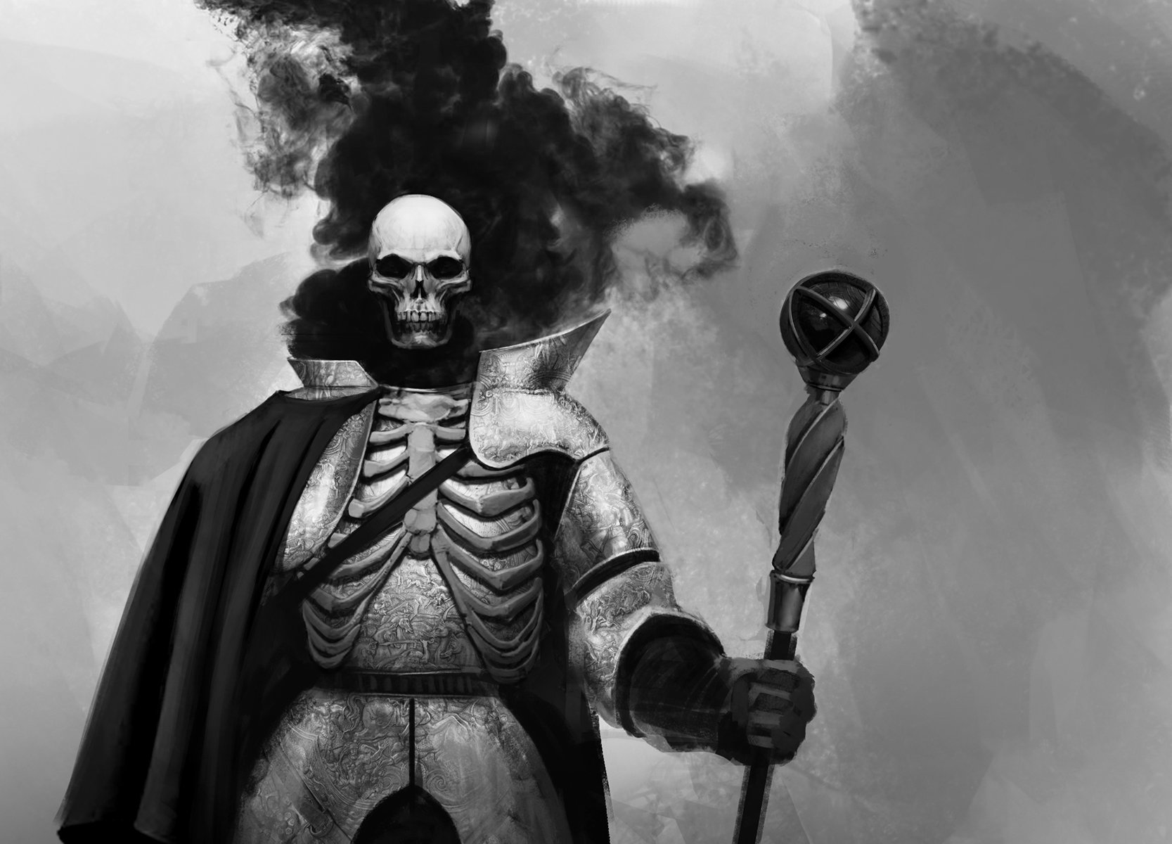 deathKnight.JPG