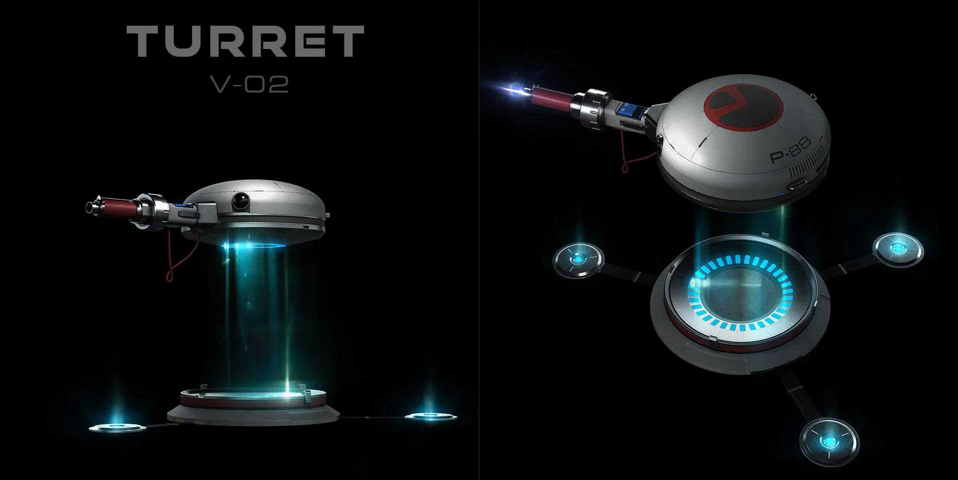 Turret_Grey_Final.jpg