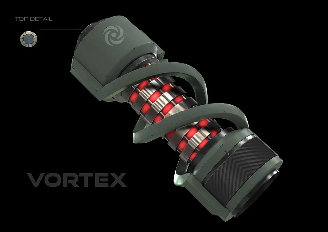 Vortex.jpg