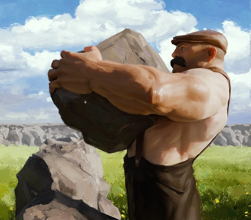 FarmHand.jpg