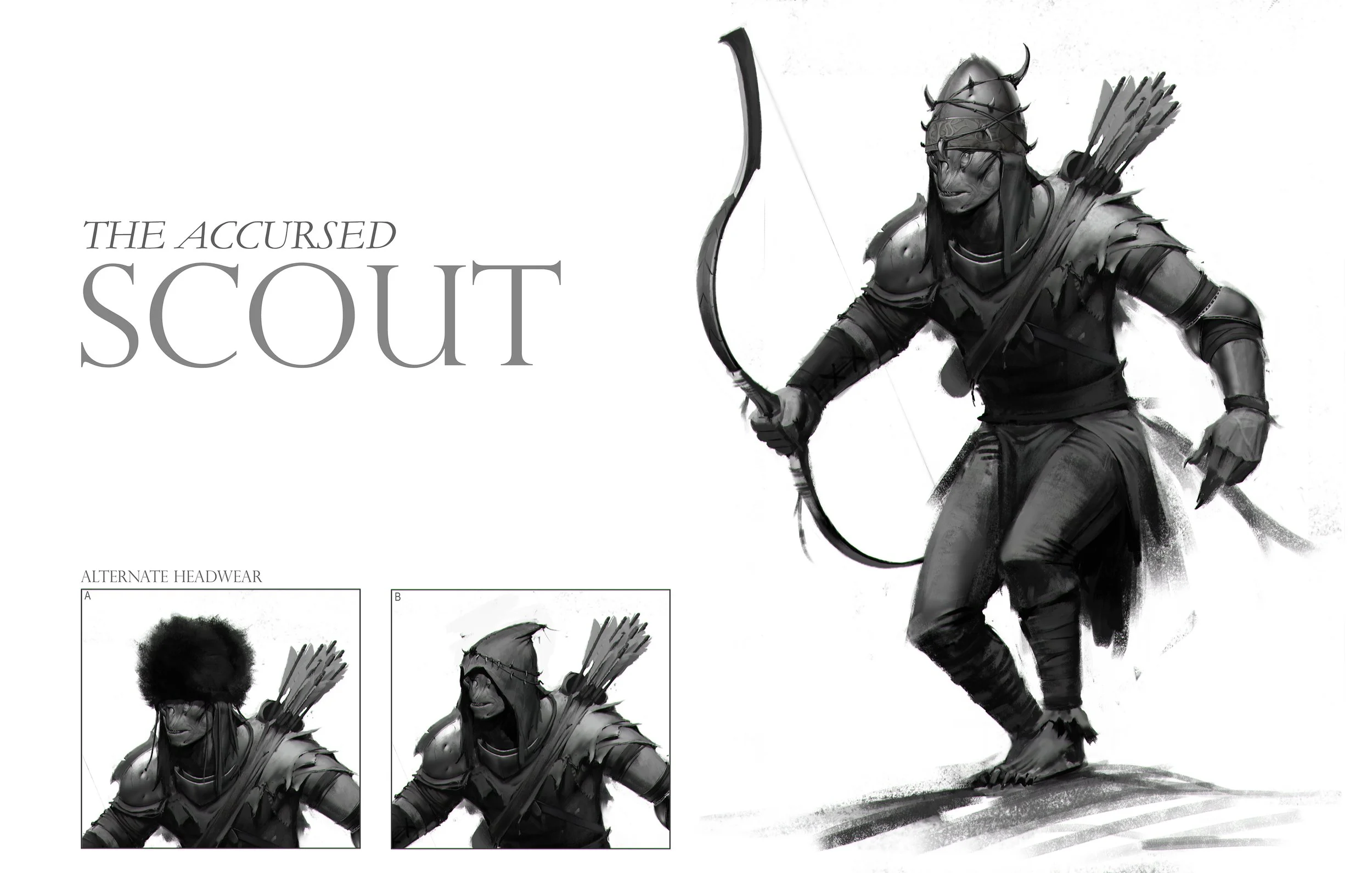 The Accursed_Scout.jpg