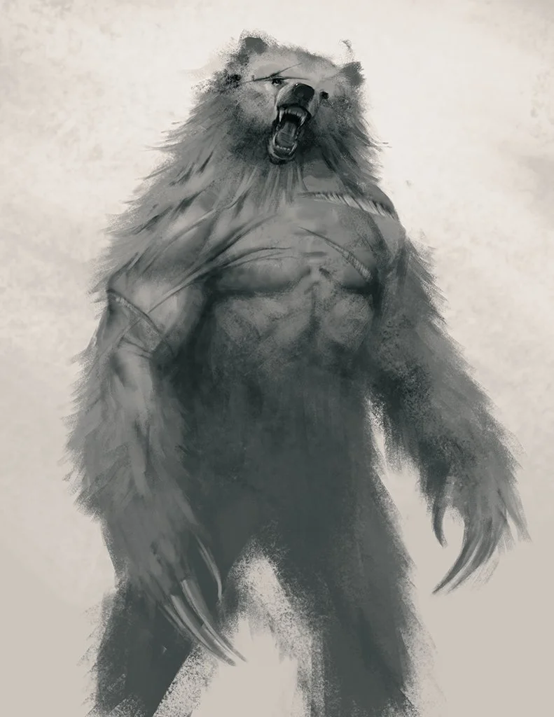 wereBear_Sketch.jpg