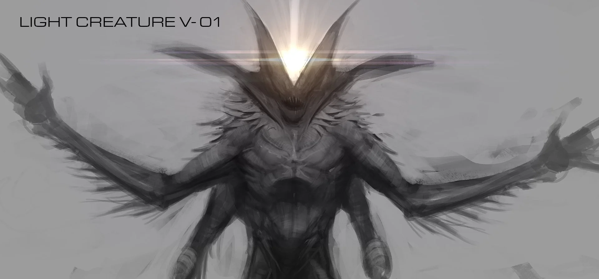 Light_Flasher_V_01.jpg