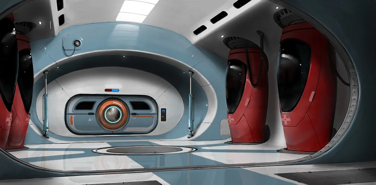 DropShip_MedPod_Area.jpg