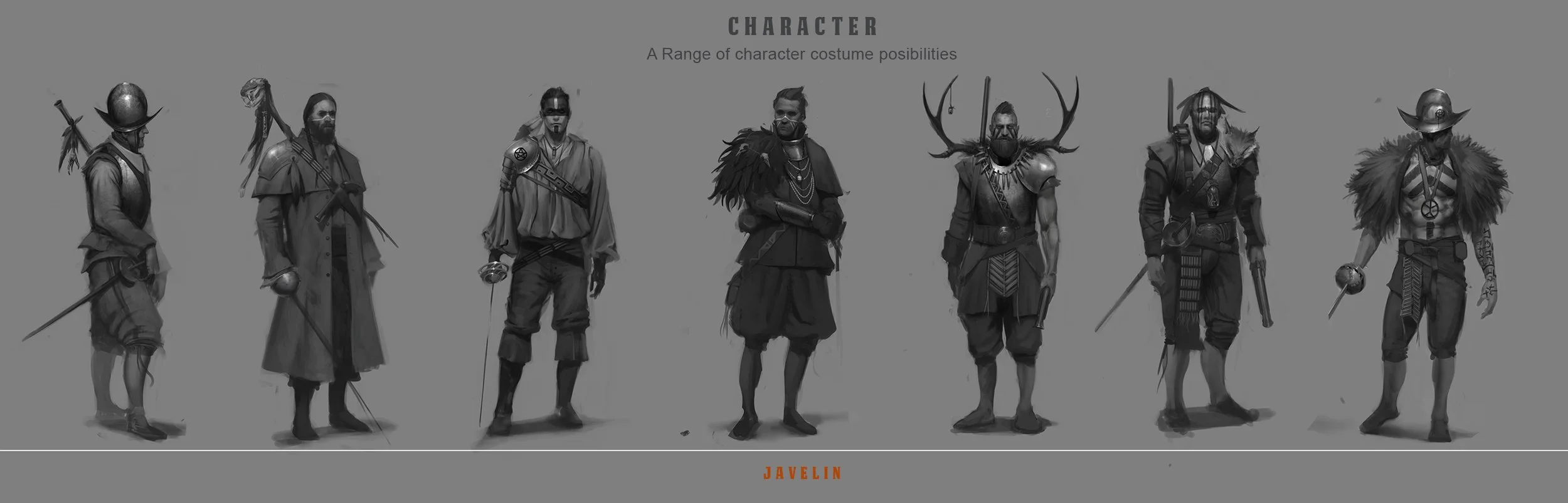 LineUp_Sketches.jpg
