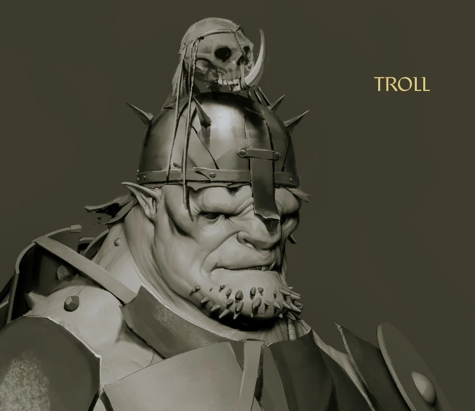 Troll.jpg