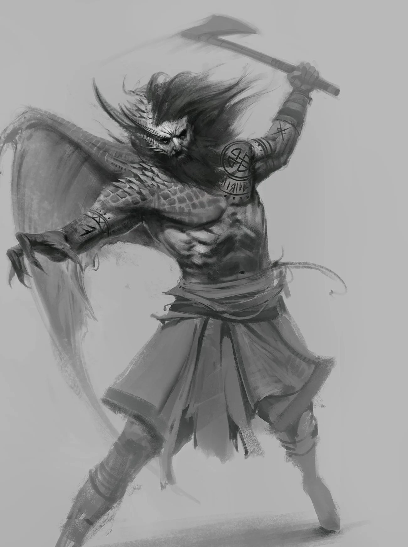 LostVikingDragon_Thumbnails_09.jpg
