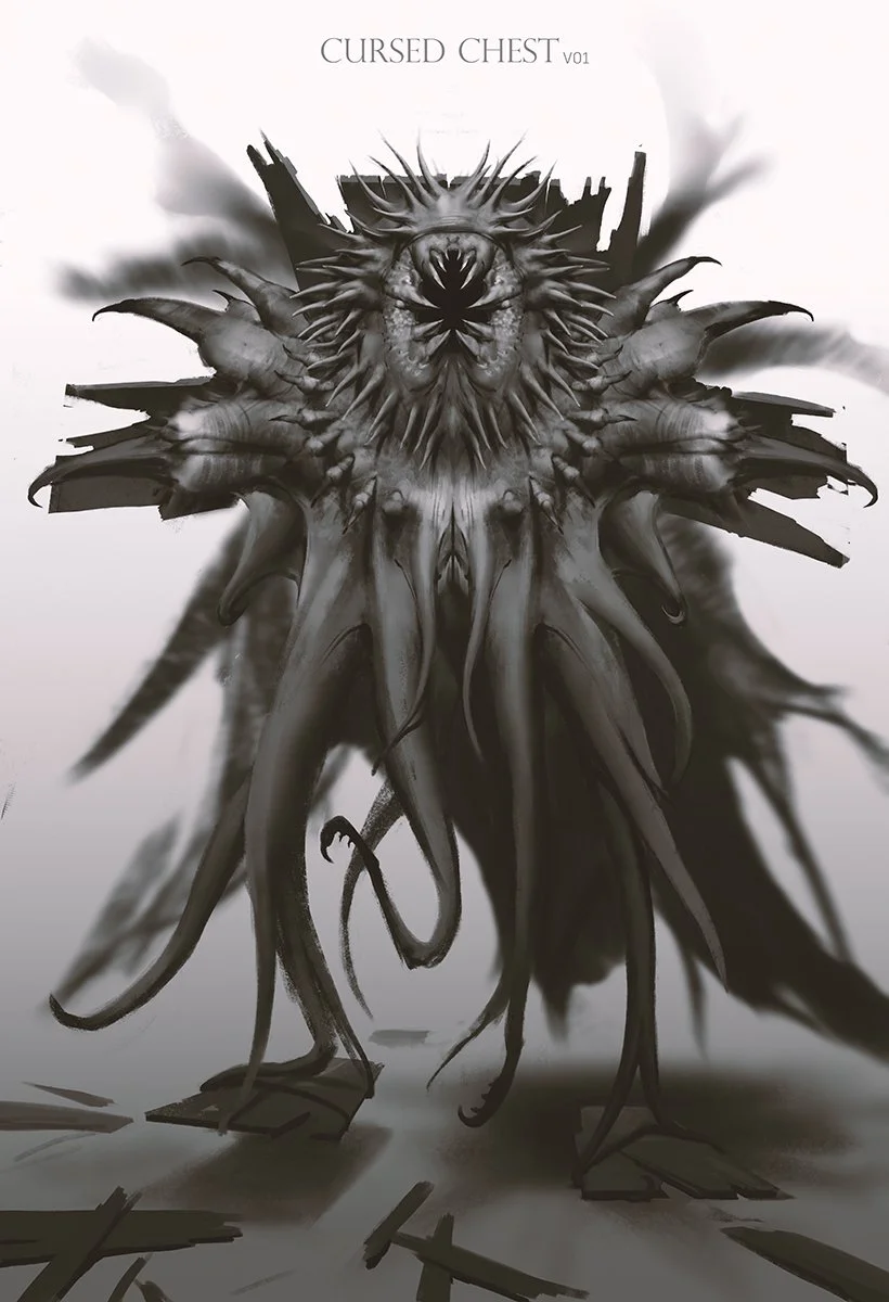 CUrsedChest_01.jpg