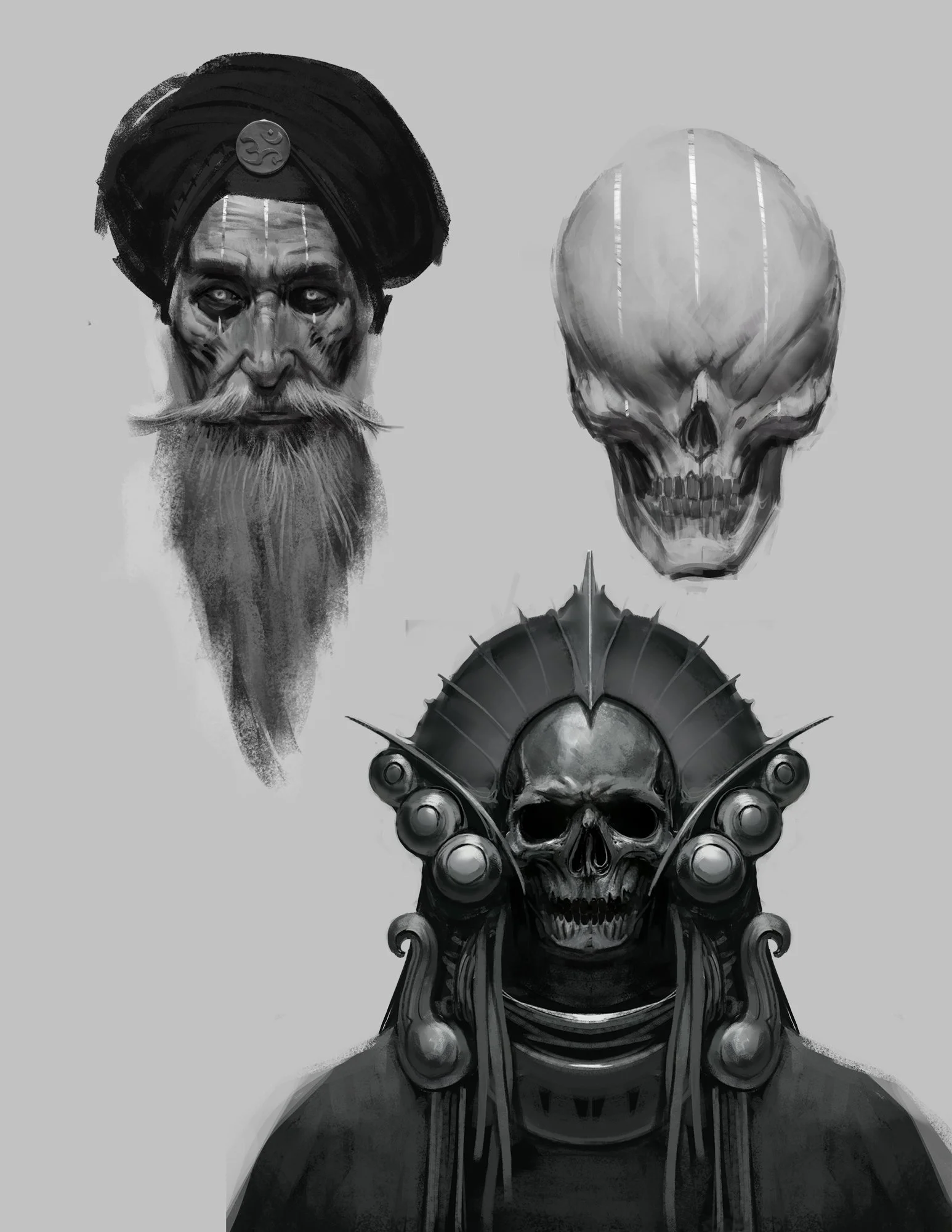 DeathFirstPass_09.jpg