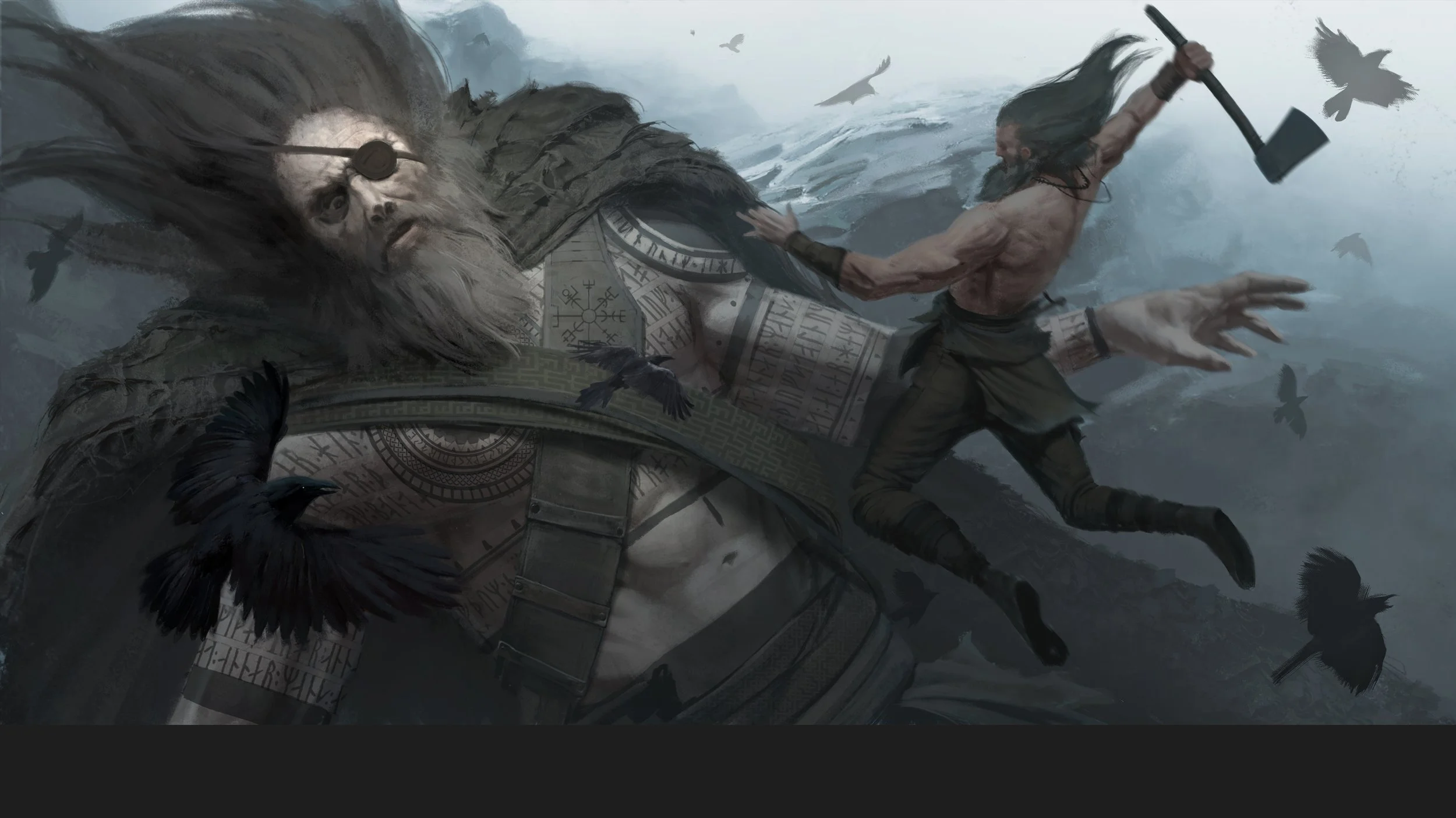 JoinRagnarsQuestToKillFalseGods_Final.jpg