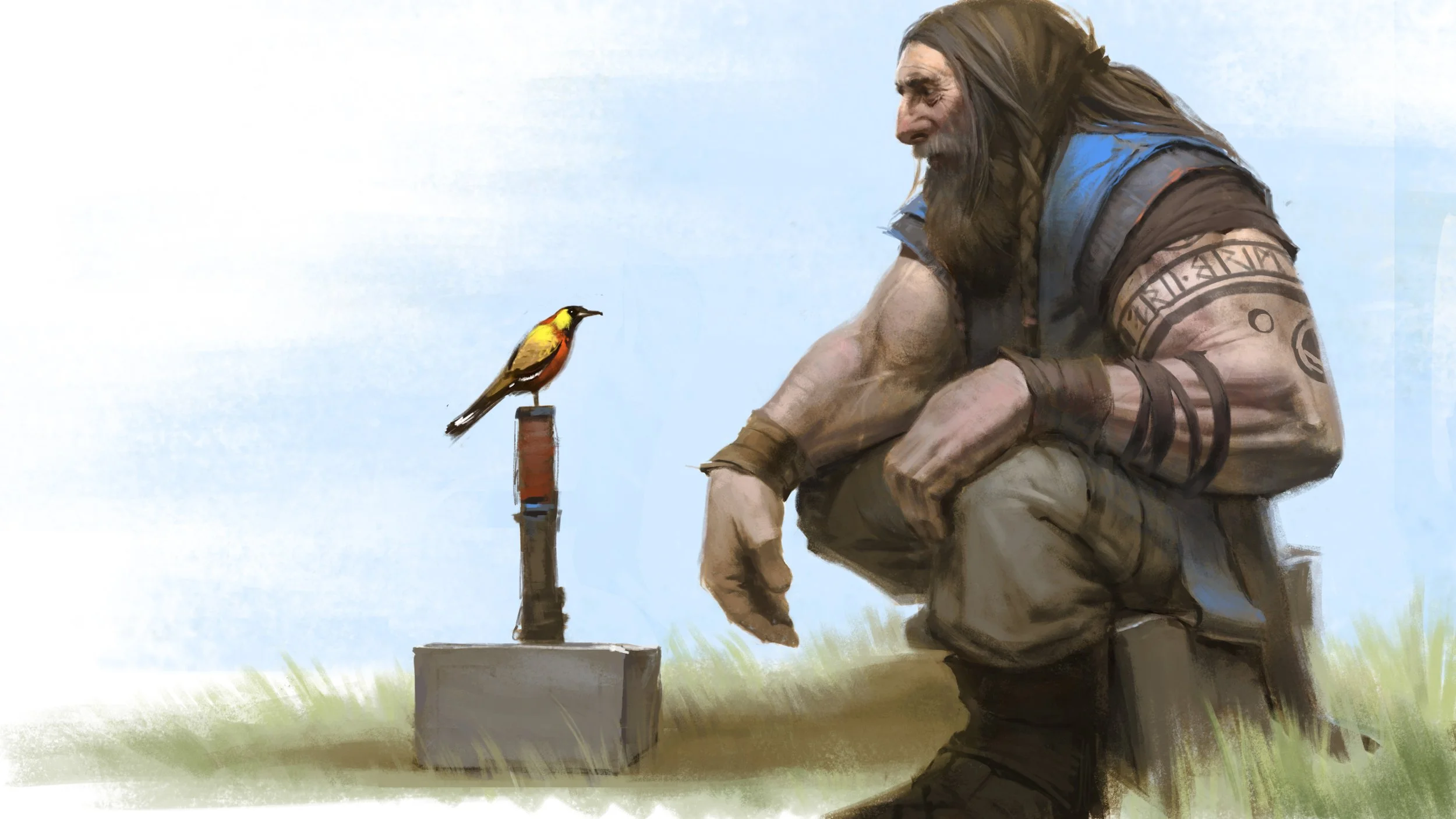 Dwarf_Bird_Conversation_F.jpg