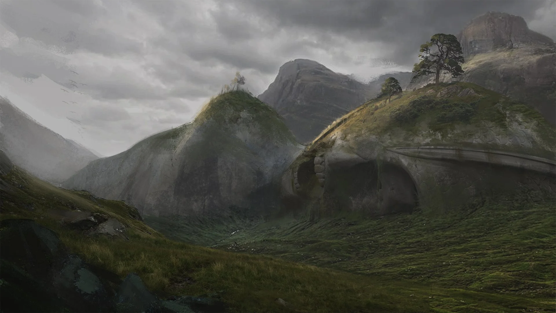 MountainGiant.jpg