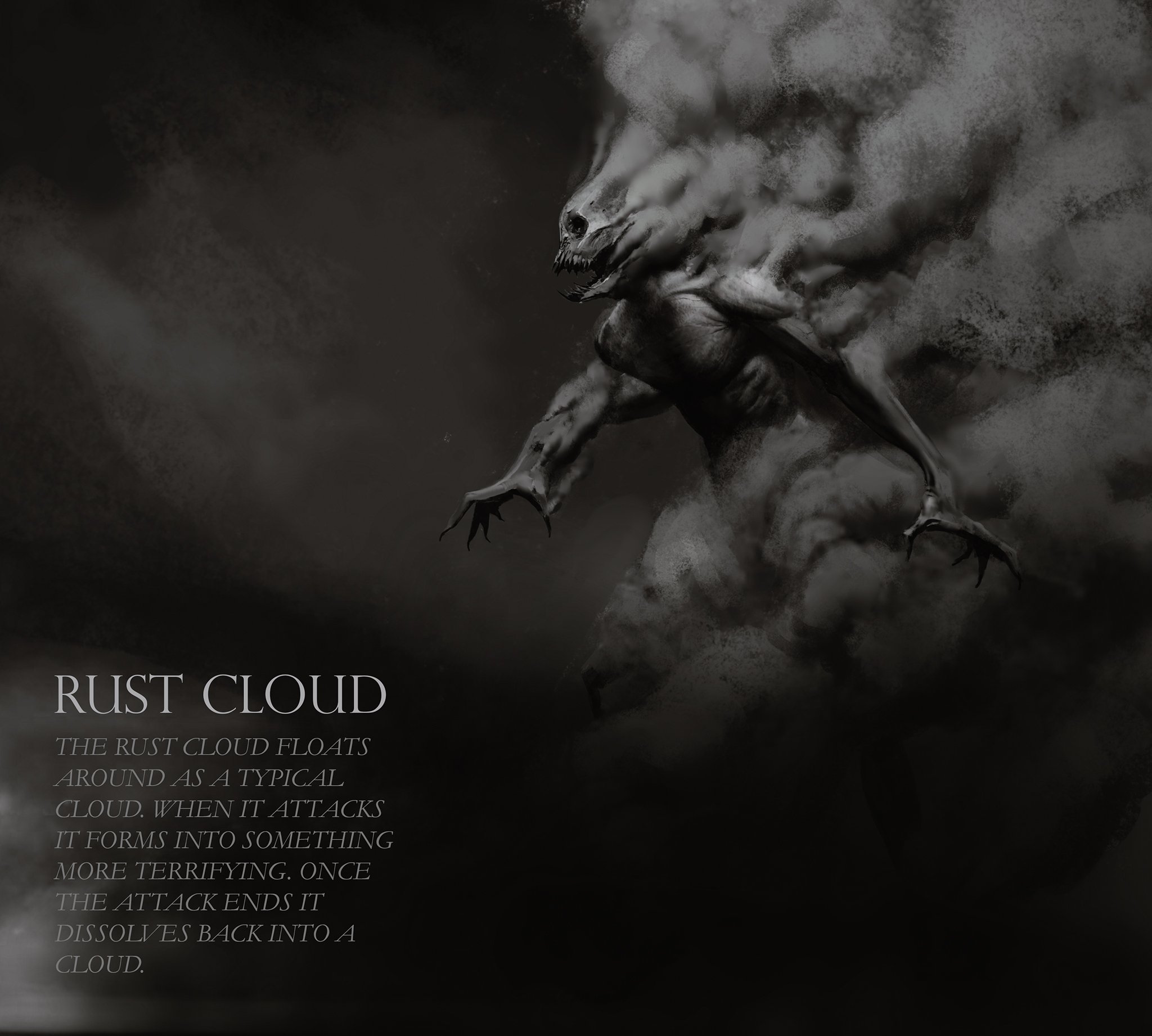 Rust_Cloud_01.jpg