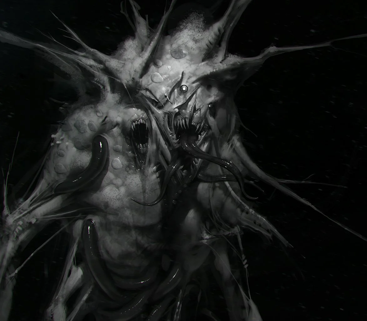 Spriggan.jpg