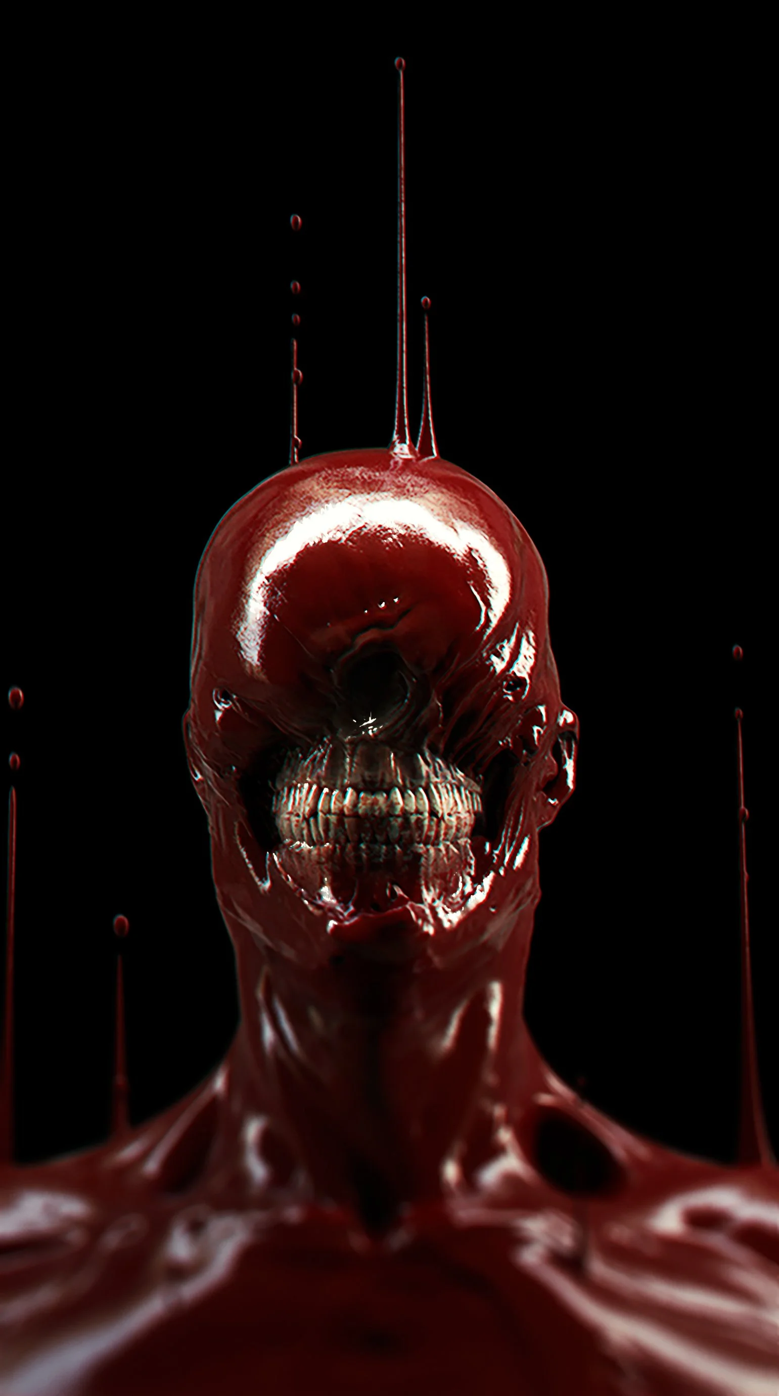 Red_Shiny_2.jpg
