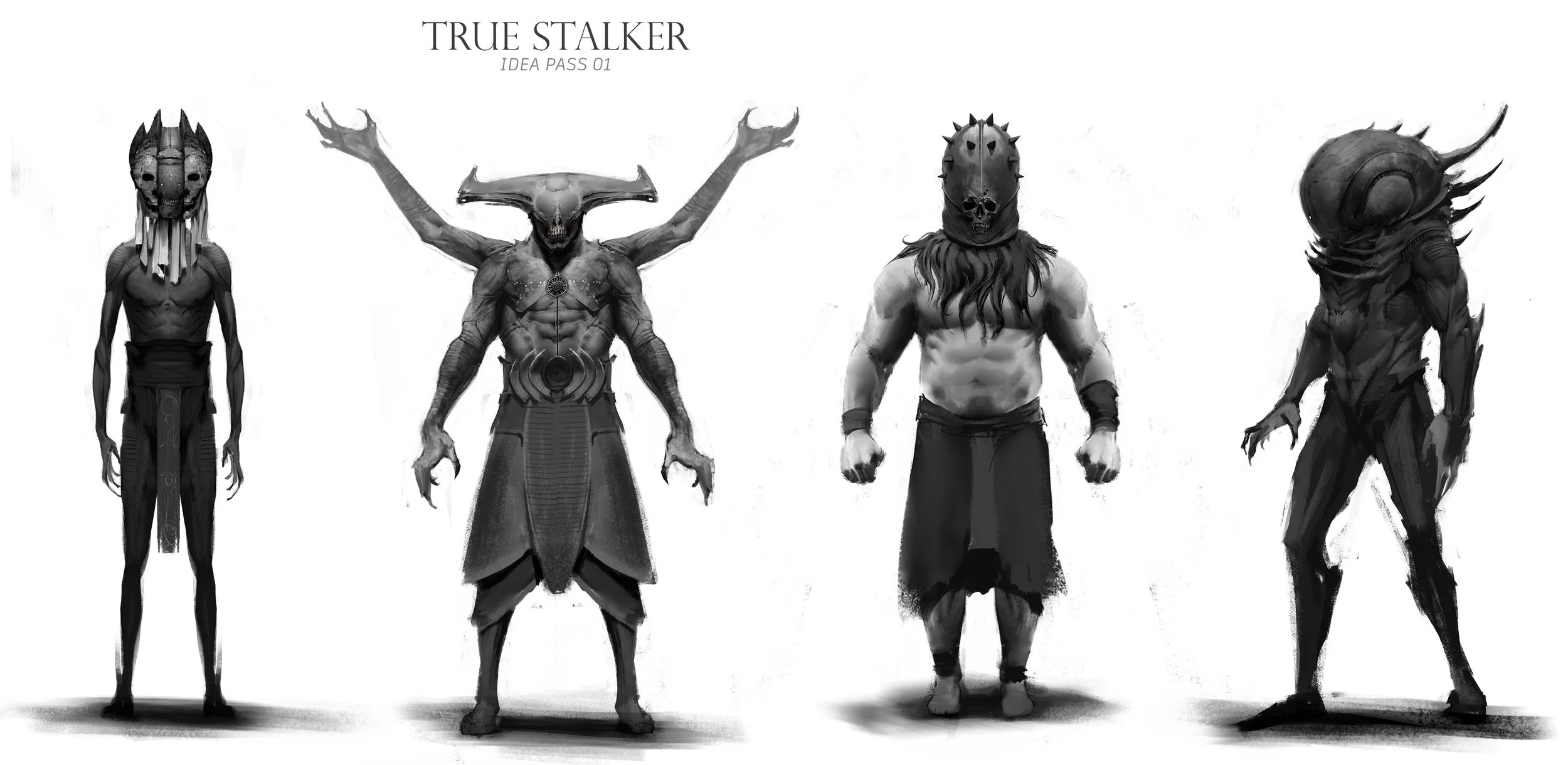 True Stalker_01.jpg