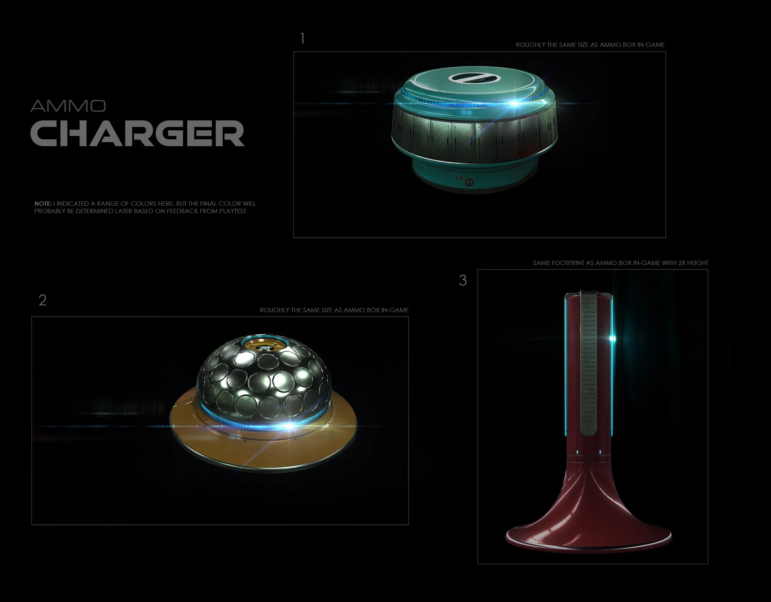 Ammo_Charger.jpg