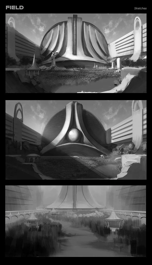 Field_Sketch.jpg