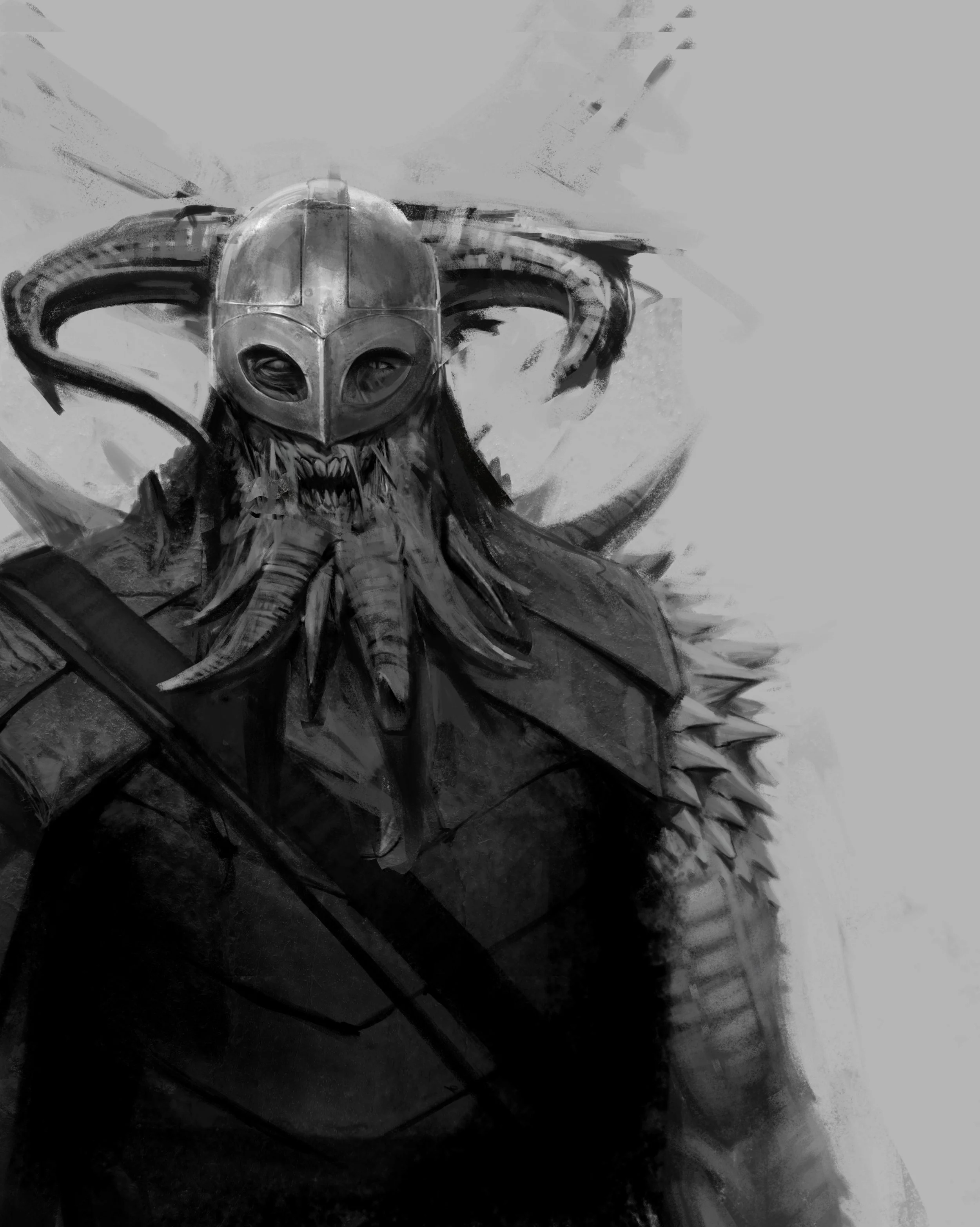 LostVikingDragon_Thumbnails_04.jpg