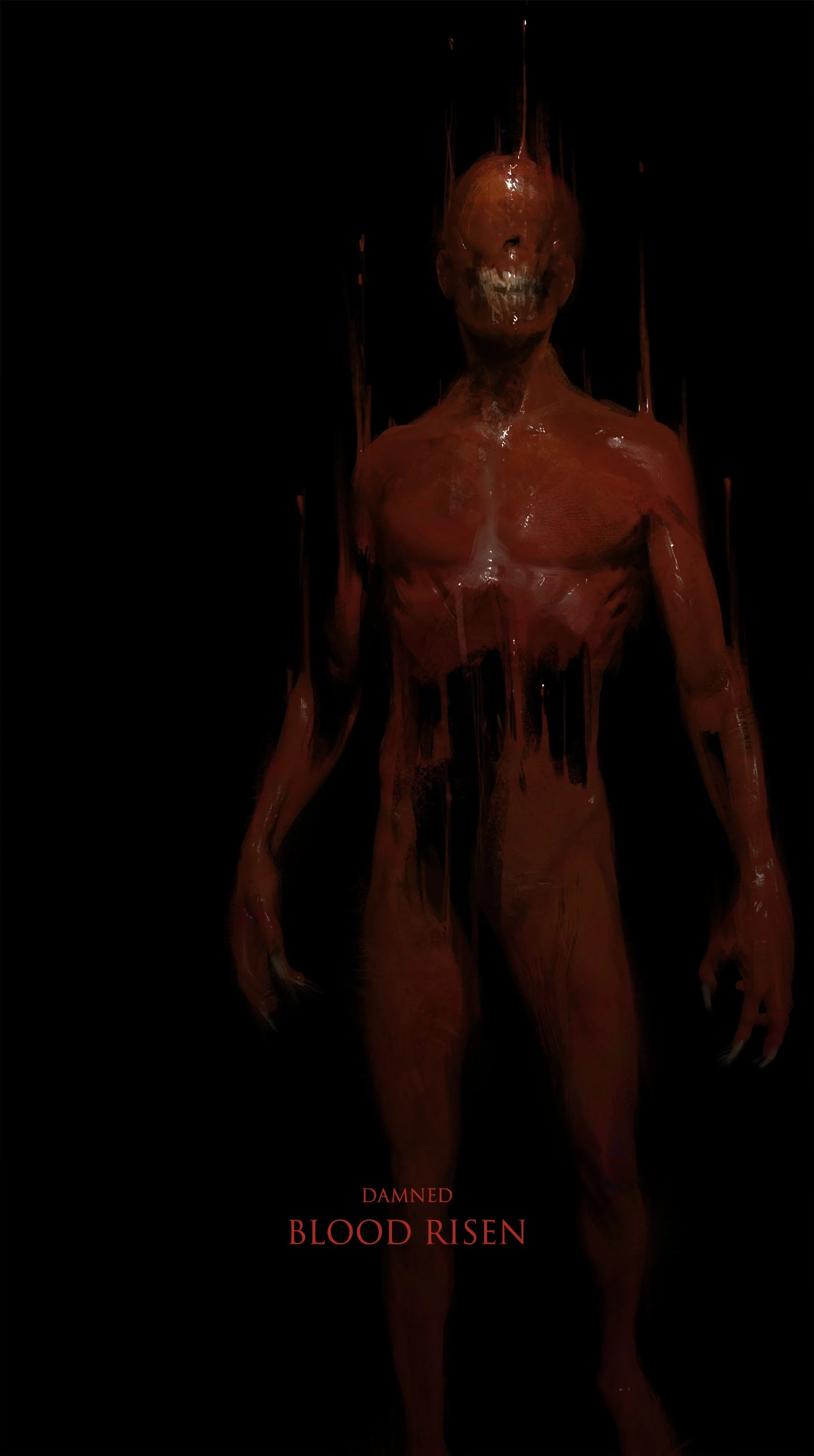 BloodBorne (1).jpg