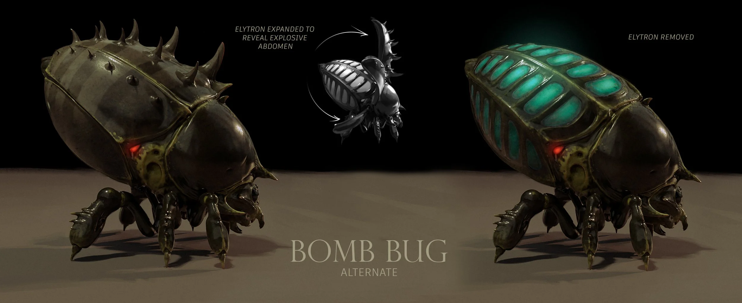 BombBug_Tests_Alternate.jpg