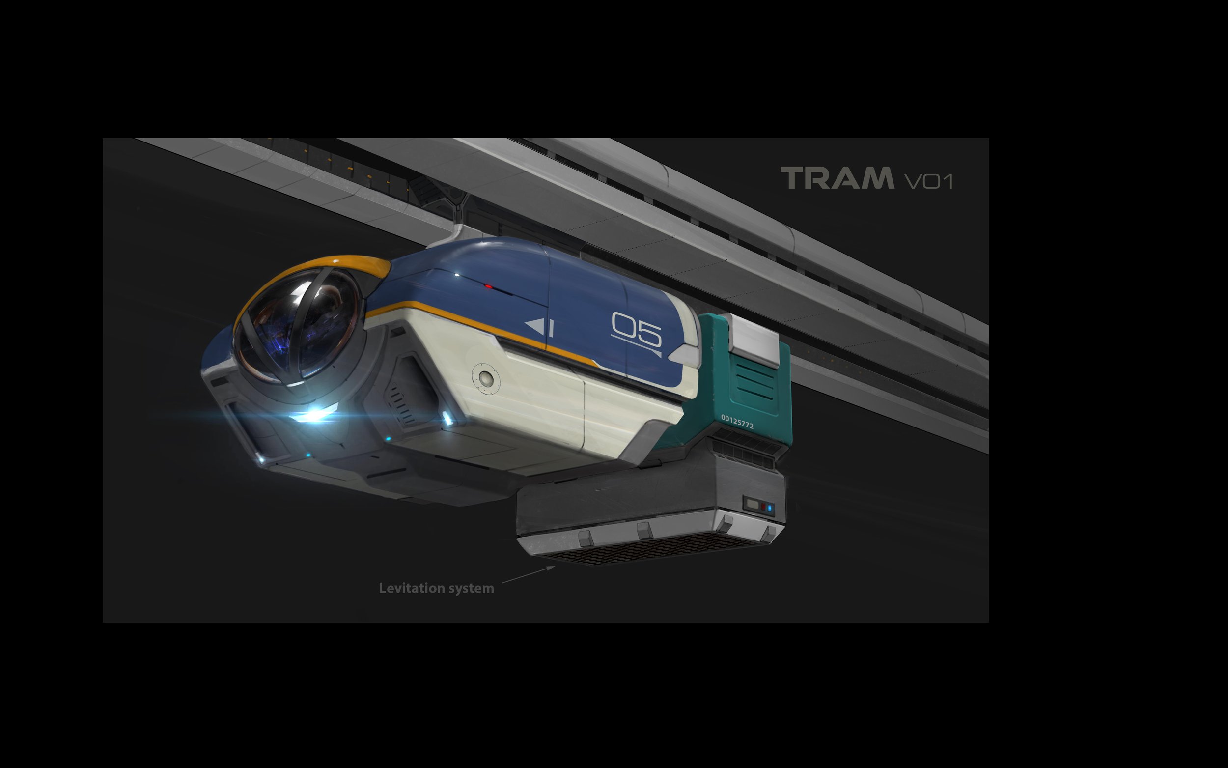 Tram_Crate.jpg
