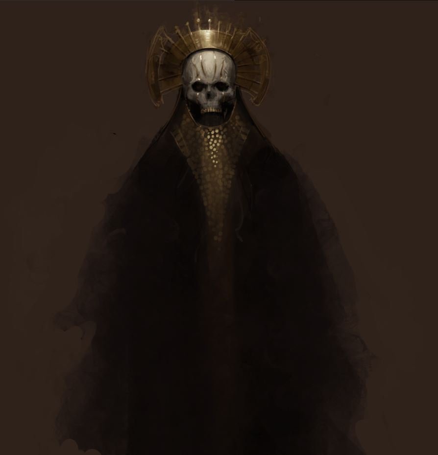 DeathFirstPass_03.JPG