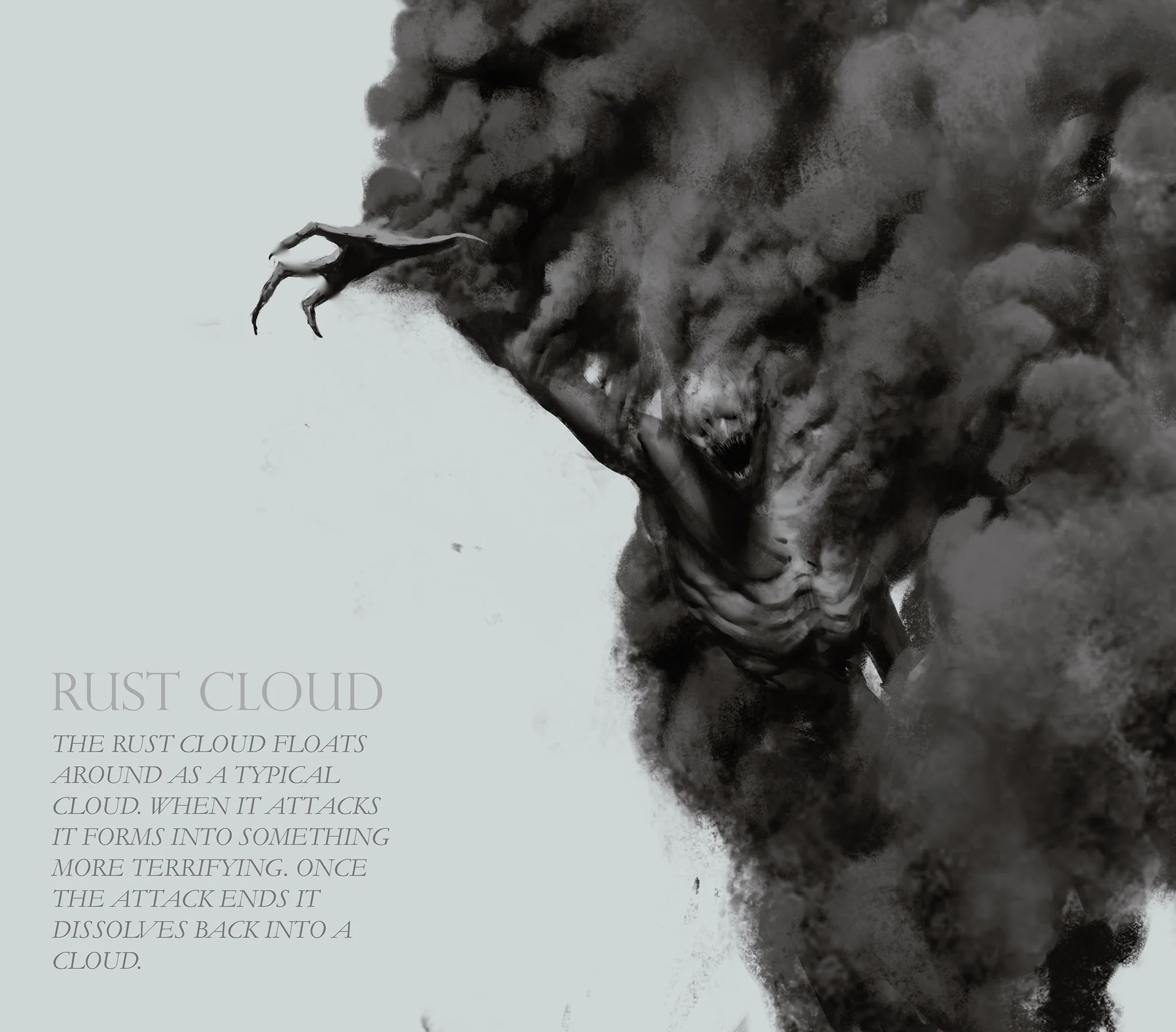Rust_Cloud_02.jpg
