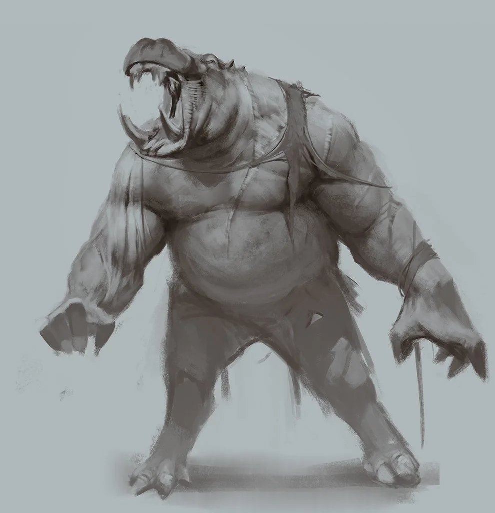 wereHippo_Sketch.jpg
