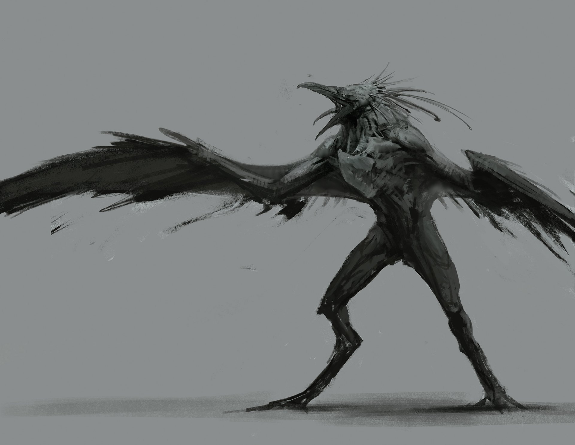 wereRaven_Sketch_02.jpg