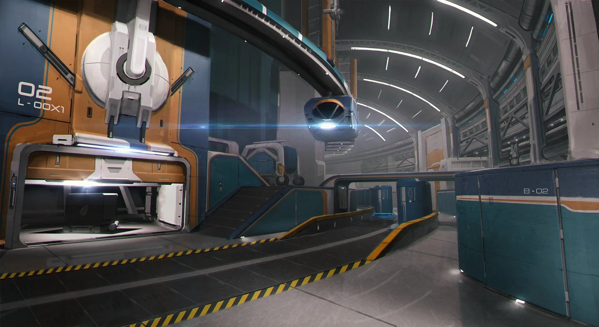RoundTramRoom_2_2.jpg