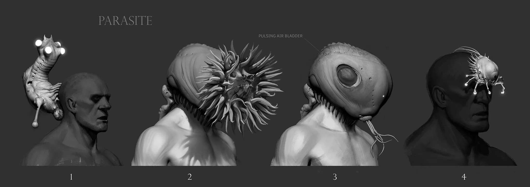 Parasite_.jpg