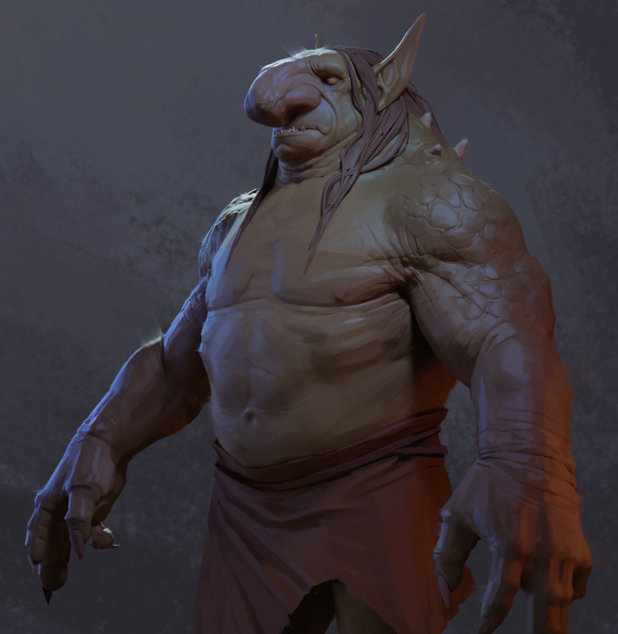 image (274).png
