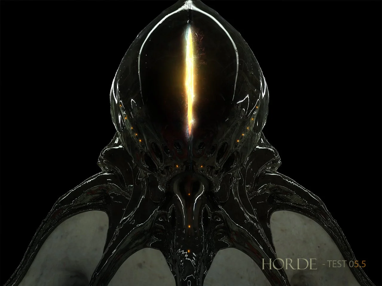 HordeVariation_5.5.jpg