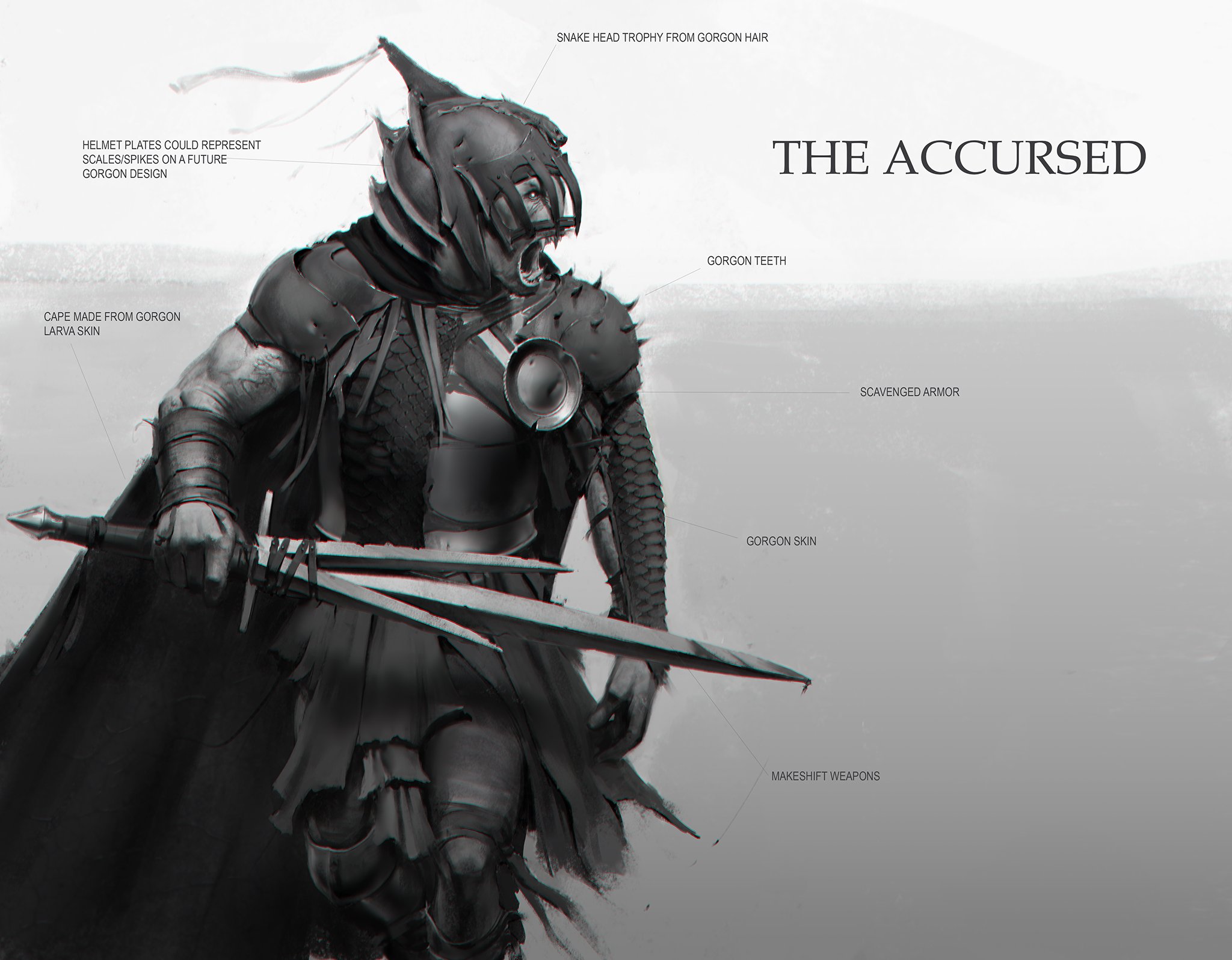 The Accursed_01_alt.jpg