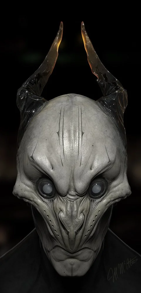 Demon_Update.jpg
