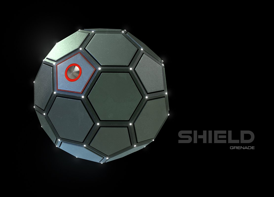 Shield.jpg