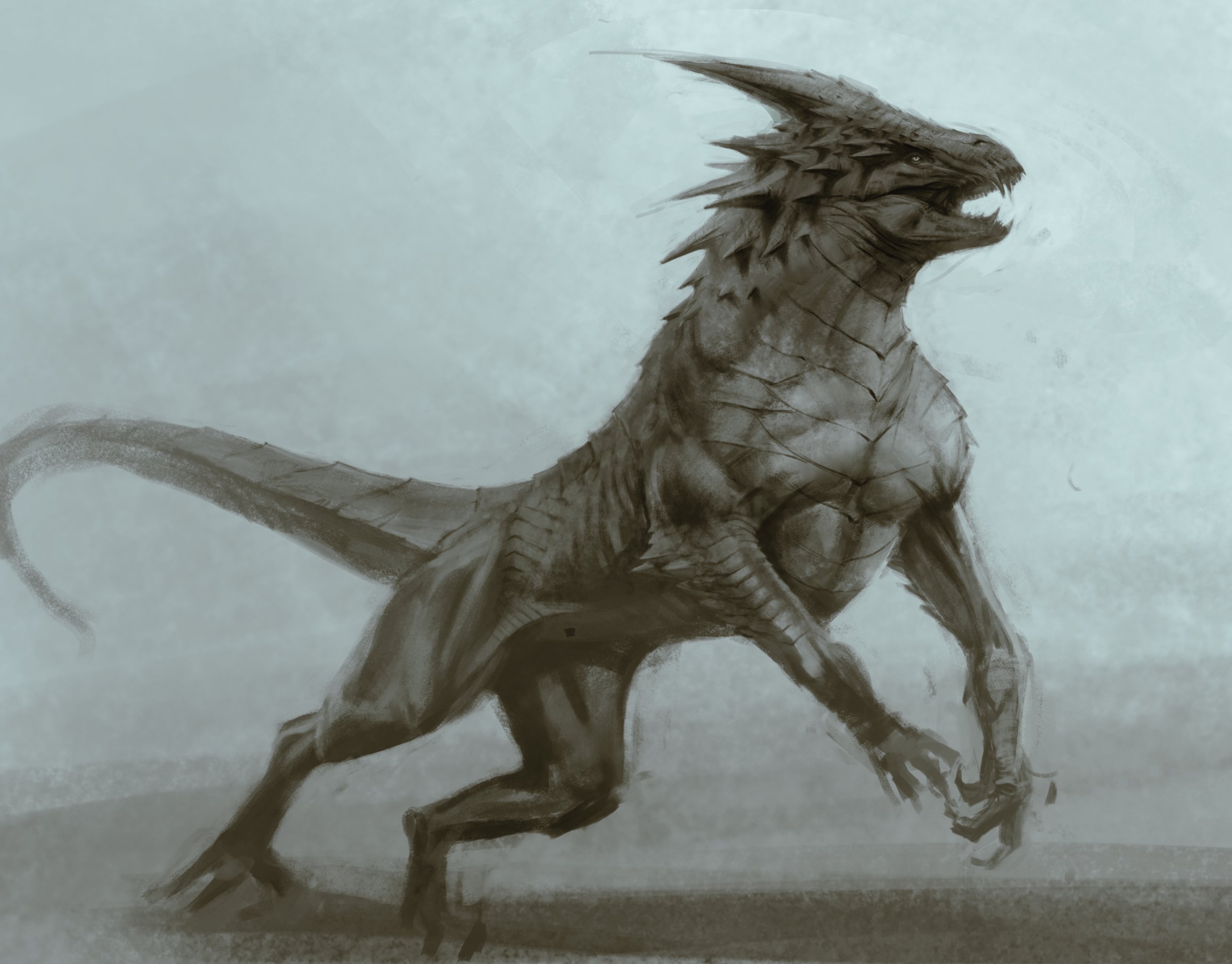 LostVikingDragon_Thumbnails_12_Dog.jpg