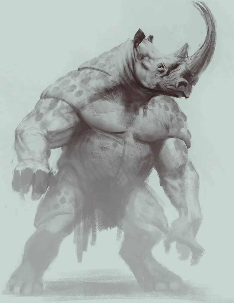 wereRhino_Sketch.jpg