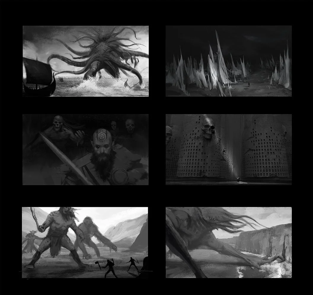 Vikings KeyArt_Thumbnails_2.jpg