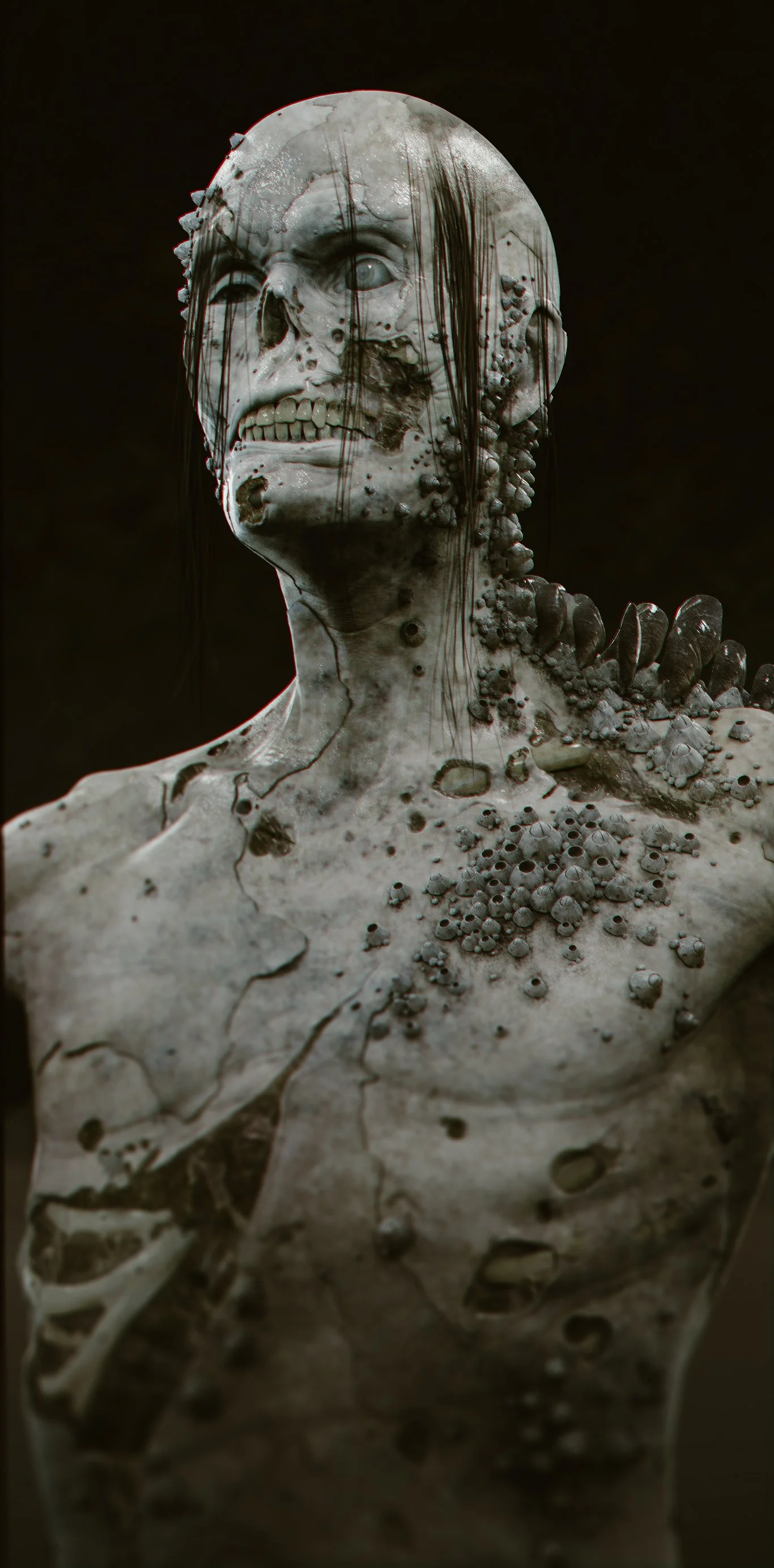 DrownedZombie_Final_Cropped_2.jpg