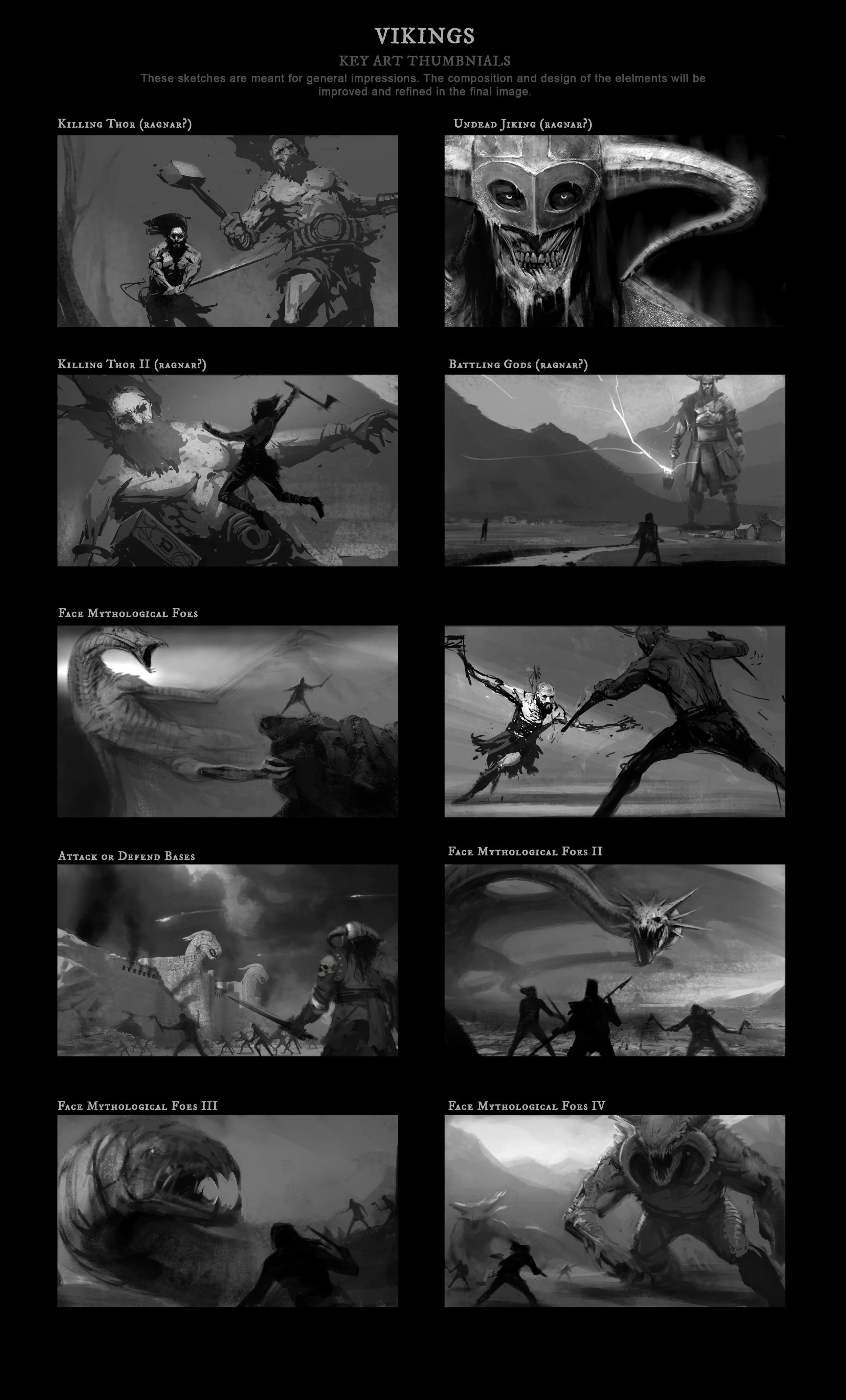 Vikings KeyArt_Thumbnails.jpg