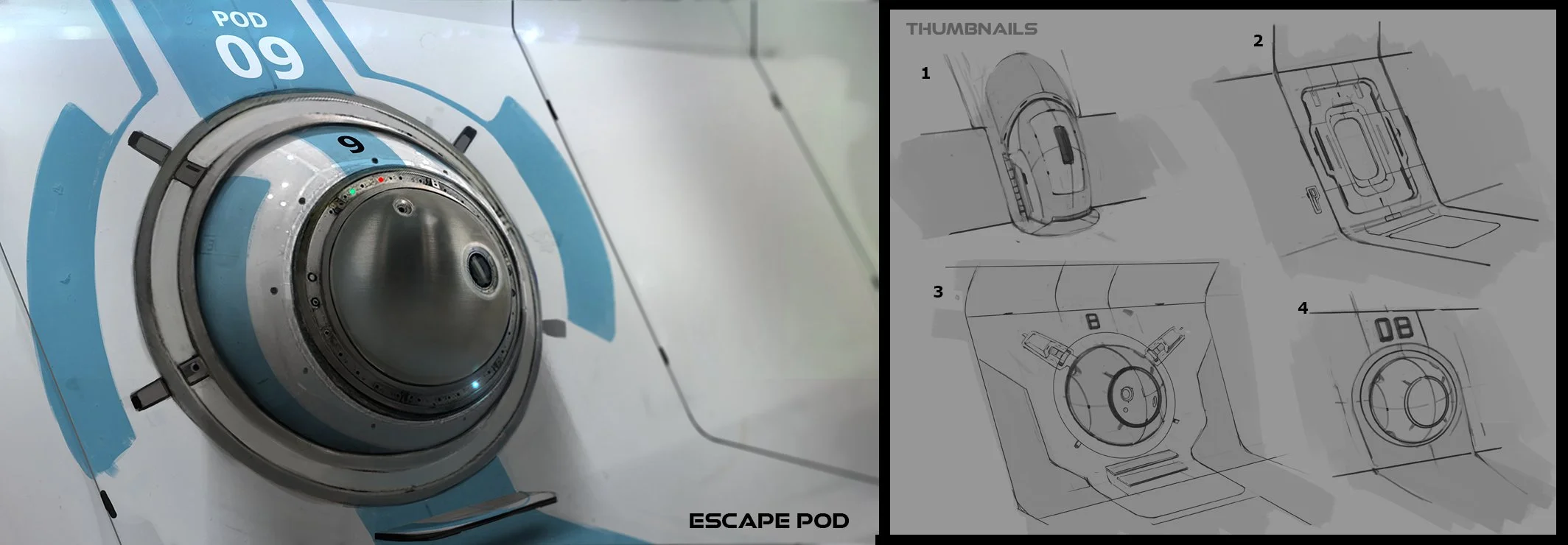 EscapePod_Color_Thumbnails_Composited.jpg