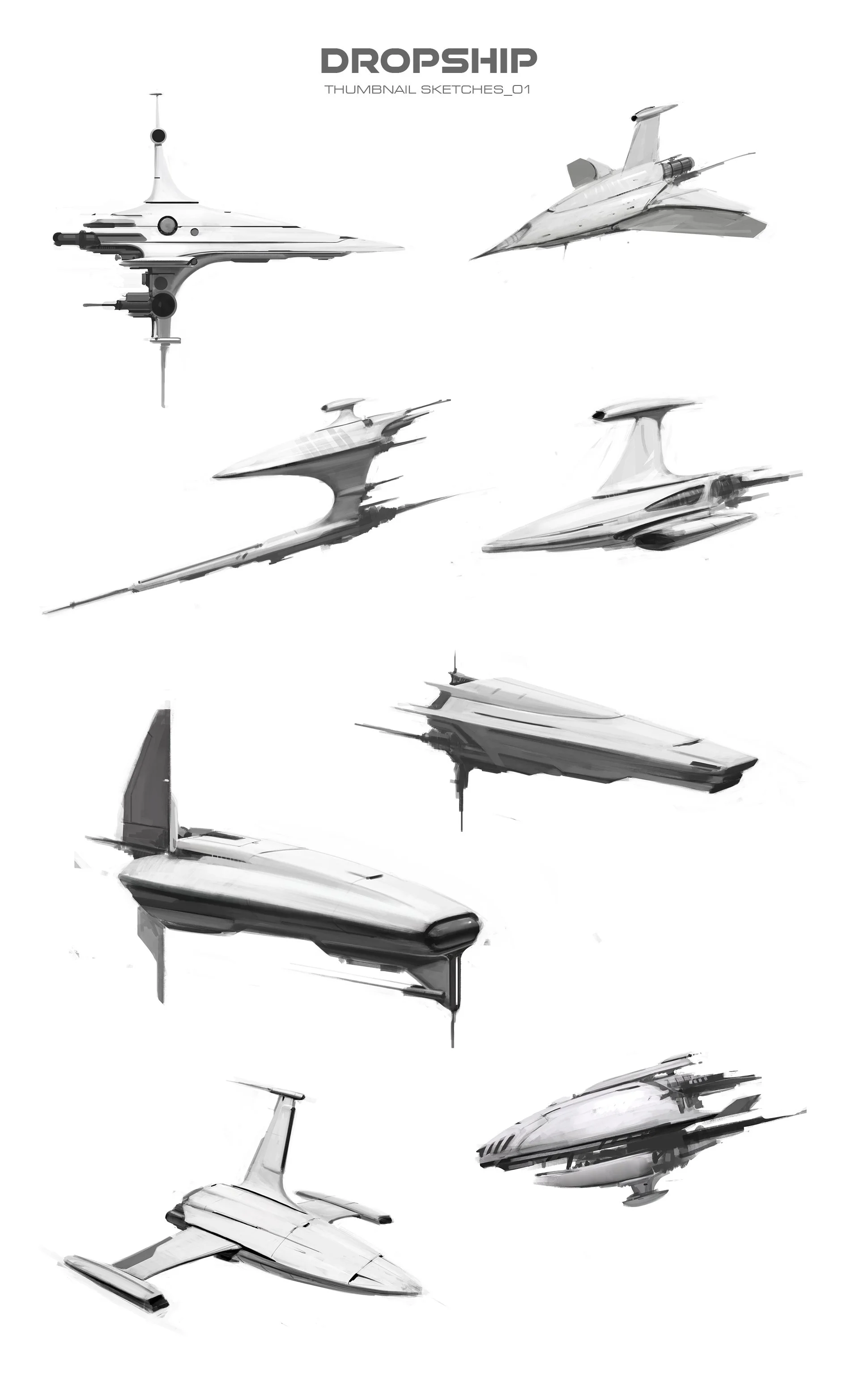 DropShip Thumbnails_01.jpg