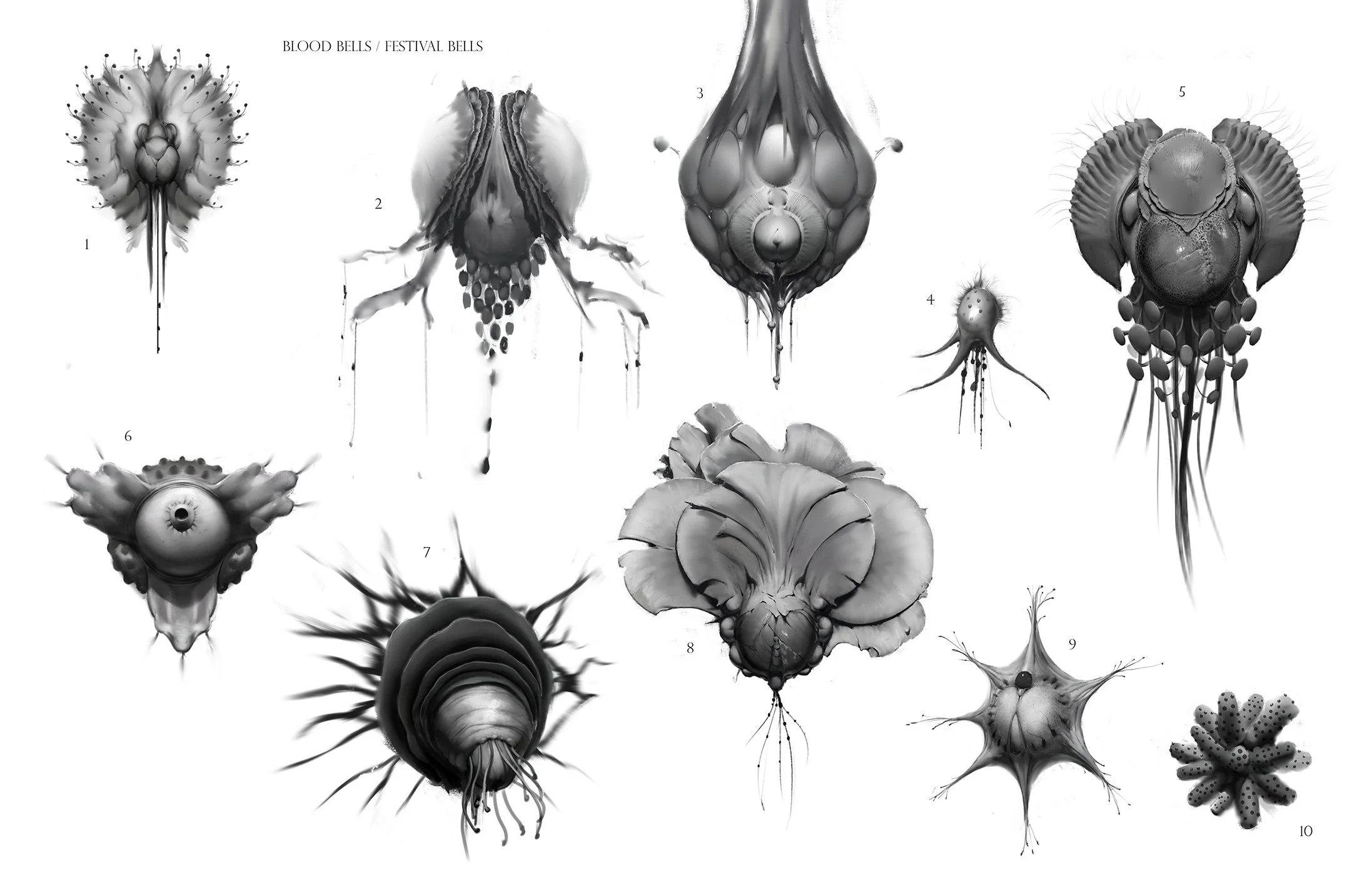 Blood Bell_Festival Bell_Sketches.jpg
