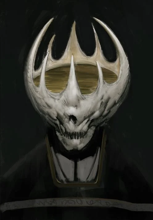 DeathFirstPass_02.JPG