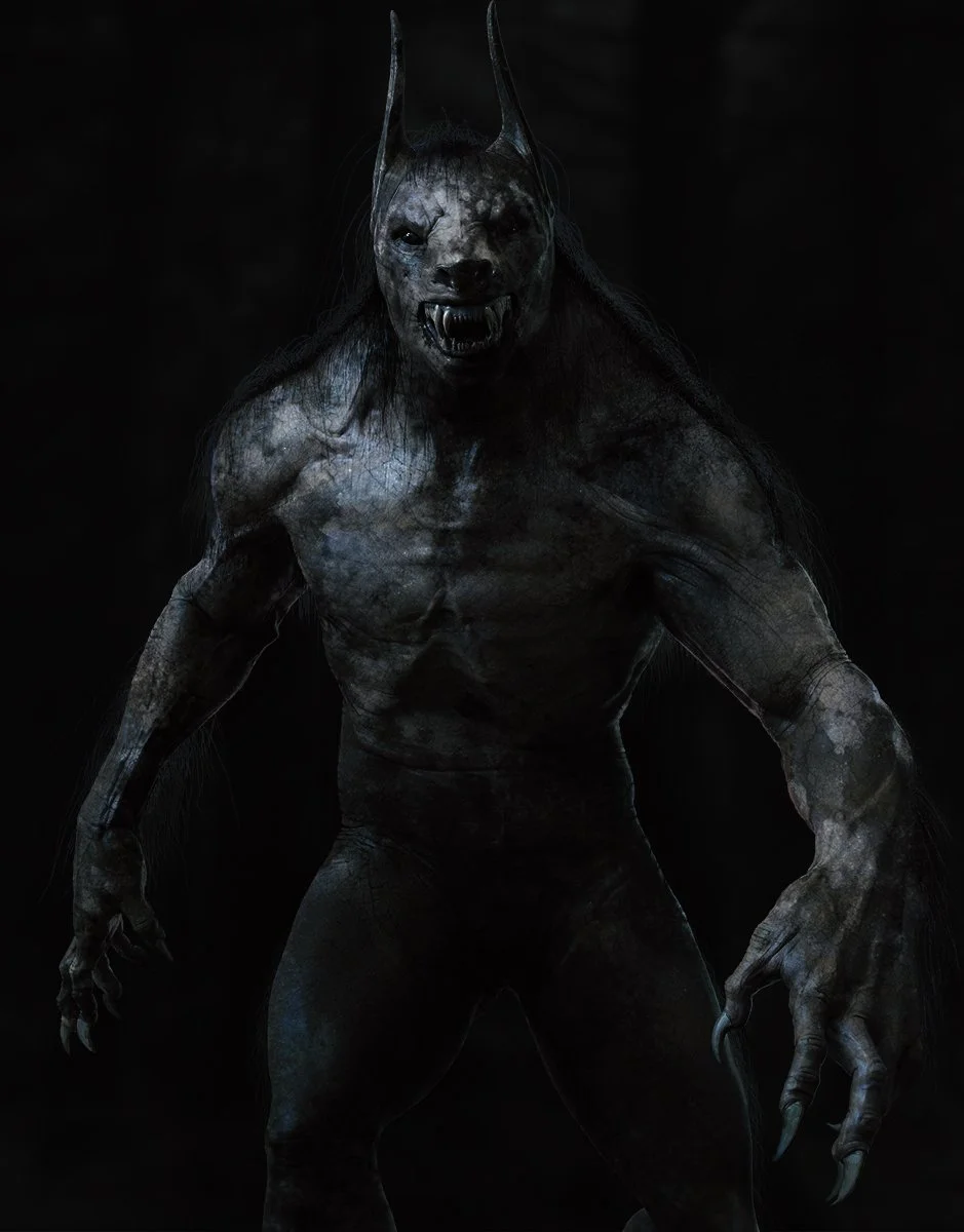 Werewolf_Paint_01.jpg