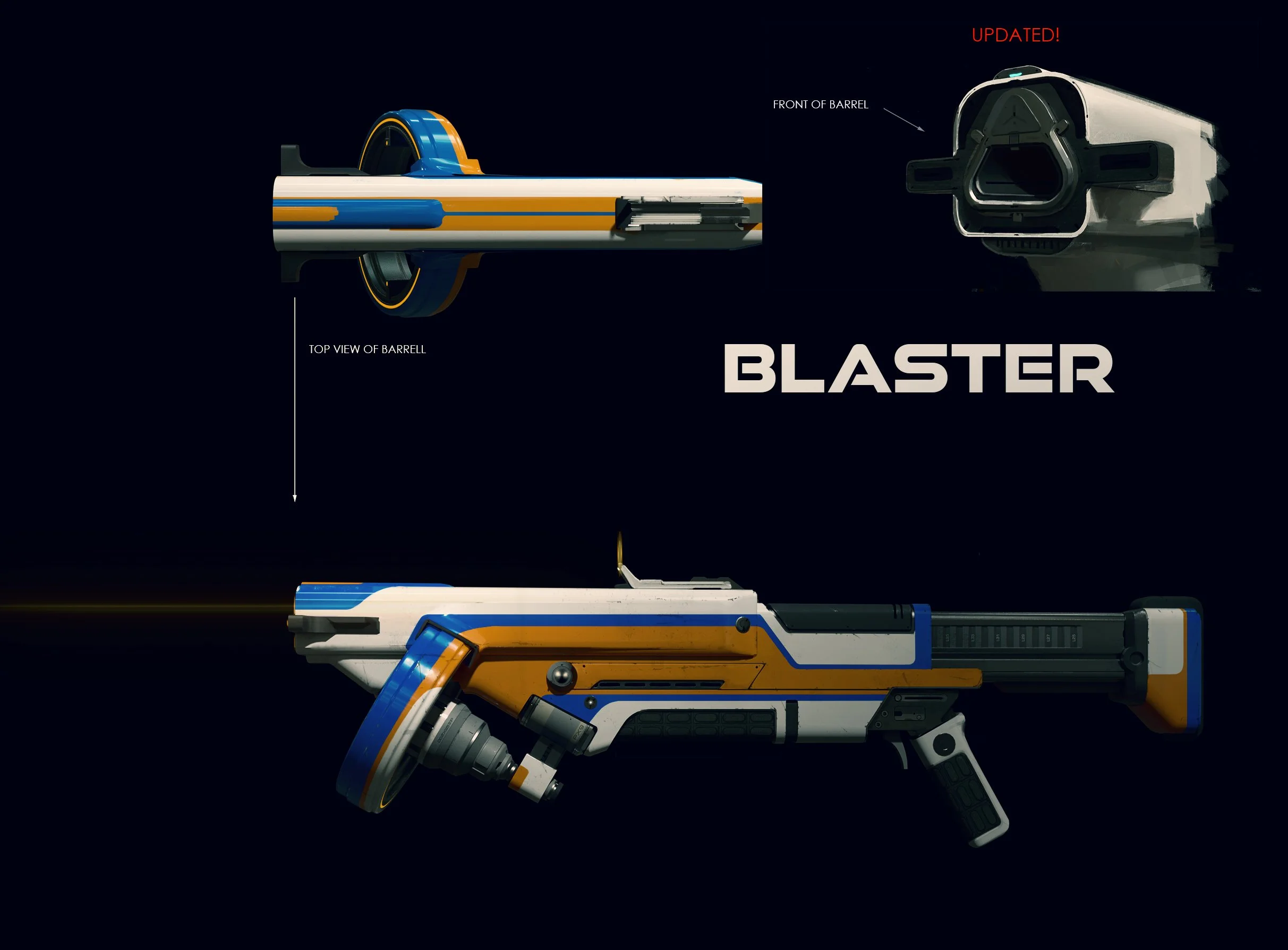Blaster_V2_Updated.jpg