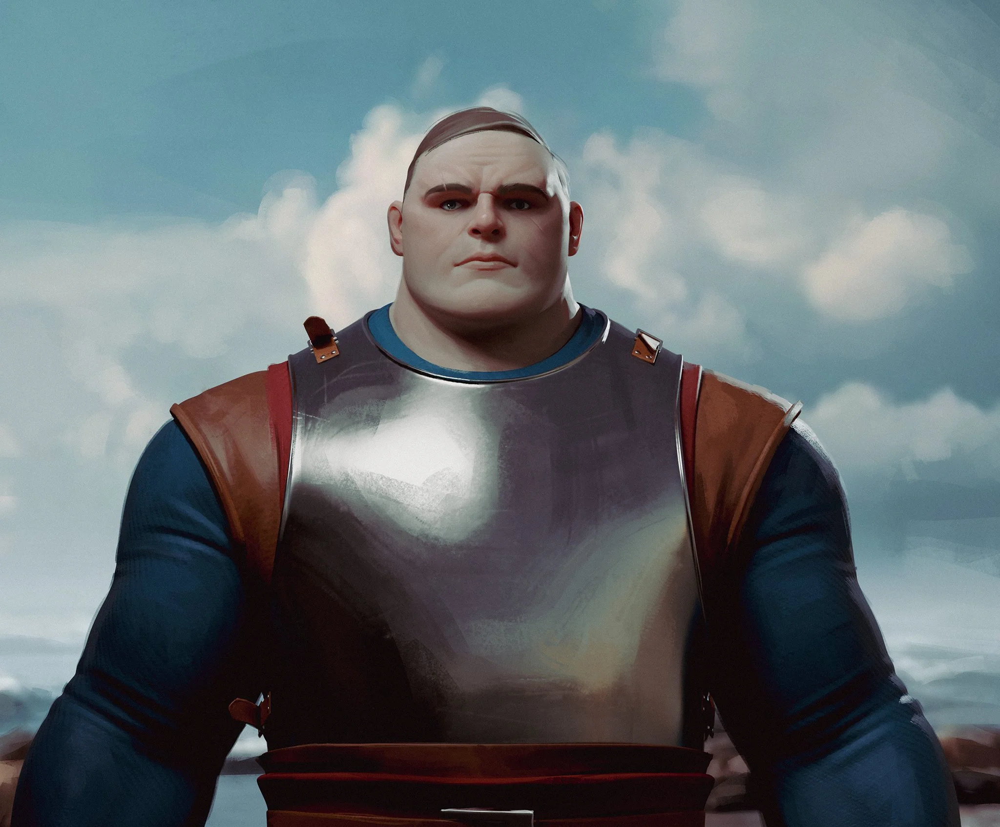 Soldier_S.jpg